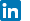 LinkedIn Logo