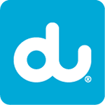 du Logo